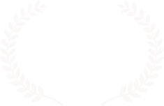 Traces Of The Soul - Docs Without Borders Festival 2019 - Spring 2018
